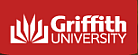 [Griffith University]