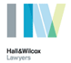 [Hall and Wilcox]
