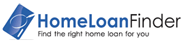 Home Loan Finder