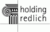 [Holding Redlich Law Firm Logo]