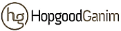 [HopgoodGanim]