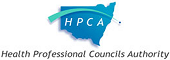 [Health Professional Councils Authority]