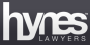 [Hynes Lawyers]