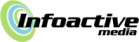 Infoactive Media