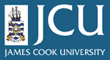 [James Cook University School of Law]