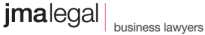 [JMA Legal, Cootamundra]