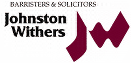 [Johnston Withers]