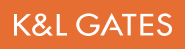 [K&L Gates]