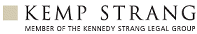 [Kemp Strang]