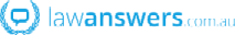 LawAnswers.com.au