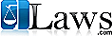 [Laws.com]