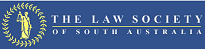 [Law Society of SA]