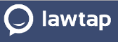 [LawTap]