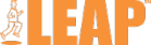 [LEAP Legal Software]