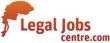 [Legal Jobs Centre]
