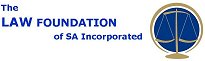 Law Foundation of South Australia Inc