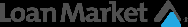 Loan Market Pty Ltd