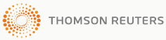 [Thomson Reuters Australia]