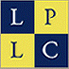 [Legal Practitioners' Liability Committee]