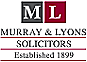 [Murray & Lyons Solicitors]