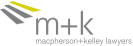 [Macpherson + Kelley Lawyers]