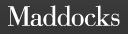 [Maddocks]