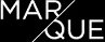 [Marque Lawyers]