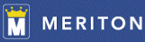 [Meriton Group]