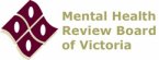 Mental Health Review Board of Victoria
