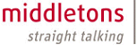 [Middletons]