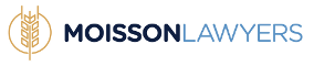 [Moisson Lawyers]