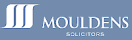 [Mouldens Solicitors]