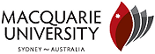 [Macquarie University]