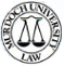 [Murdoch University Law School]