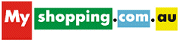 [Myshopping.com.au]
