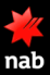 [National Australia Bank]