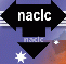 [National Association of Community Legal Centres Logo]