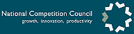 [National Competition Council]