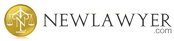 [newlawyer.com Logo]