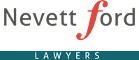[Nevett Ford Ballarat Pty Ltd]