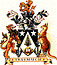[The Administration of Norfolk Island]