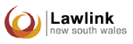 NSW Attorney General's Department