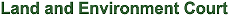 [Land and Environment Court of NSW]
