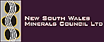 [NSW Minerals Council]