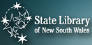 [NSW State Library Logo]