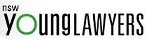 [NSW Young Lawyers]