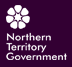 [Northern Territory Dept of Justice]