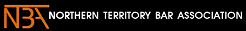 [NT Bar Association Logo]
