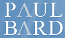 [Paul Bard Lawyers]