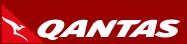 [QANTAS Logo]